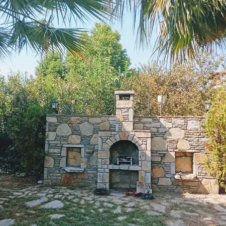 Oliva Houses1