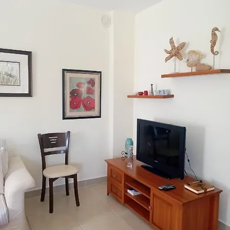 Oliva Houses1 מלון מוגלה